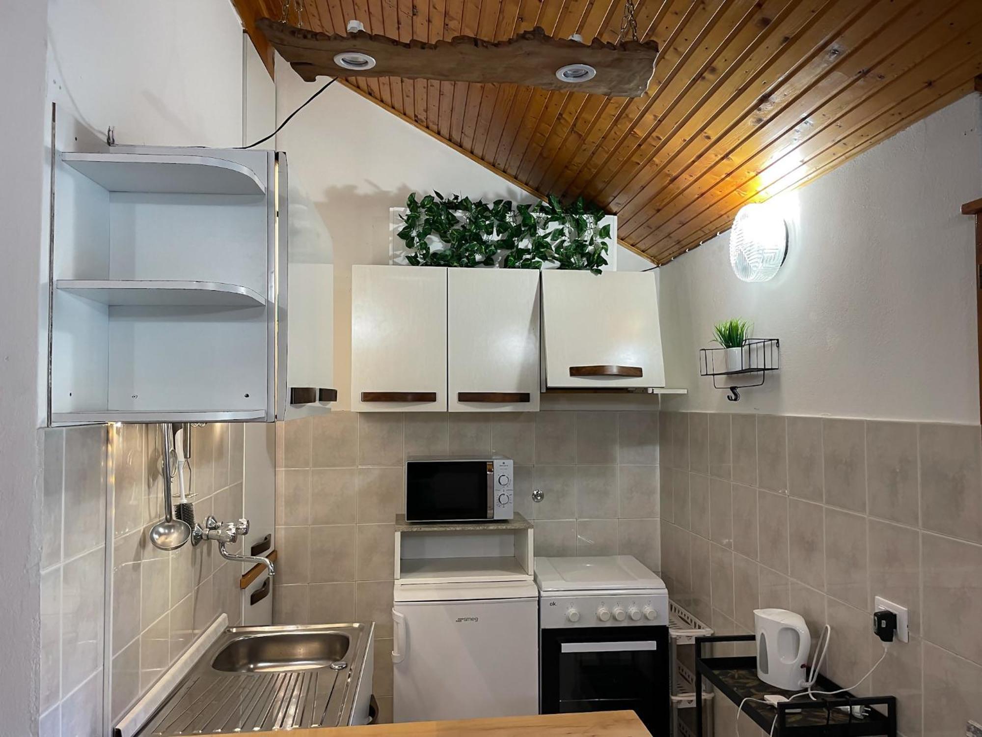 La Corte Dei Torri Loft On The Lake Oliveto Lario Dış mekan fotoğraf