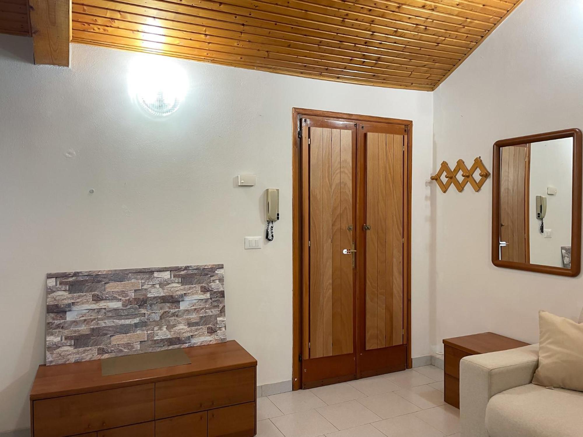 La Corte Dei Torri Loft On The Lake Oliveto Lario Dış mekan fotoğraf